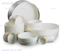 Заглушка водорастворимая EZ Purge EZP-84 (2134 mm)  - st-e.info - Ленинск-Кузнецкий