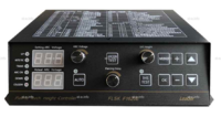 Контроллер высоты FLSK F1620E - st-e.info - Ленинск-Кузнецкий