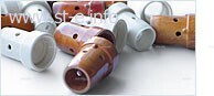 Газовый диффузор TBi 260 Черный - st-e.info - Ленинск-Кузнецкий