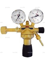 DIN-Control NITROGEN  Aзот, Гелий, Aргон, Воздух - st-e.info - Ленинск-Кузнецкий