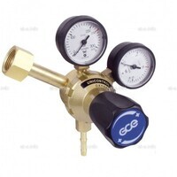 Unicontrol 500 N3 CO2  - st-e.info - Ленинск-Кузнецкий