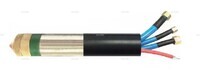 Корпус горелки FineCUT-200A - st-e.info - Ленинск-Кузнецкий