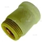Защитная насадка для плазмотрона LC65 (50А, 60А и строжка) арт. W03X0893-43A - st-e.info - Ленинск-Кузнецкий