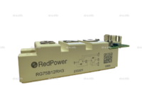 IGBT-МОДУЛЬ RG75B12RH3 - st-e.info - Ленинск-Кузнецкий