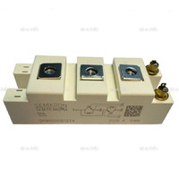 IGBT-модуль SKM100GB12T4 - st-e.info - Ленинск-Кузнецкий