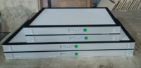 HEPA-фильтр для беспылевого бокса STV-650 - st-e.info - Ленинск-Кузнецкий