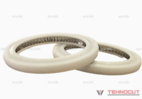 Уплотнительное кольцо 29.2х21х3.55 mm - st-e.info - Ленинск-Кузнецкий