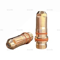 Электрод ST02106 (YK02201) - st-e.info - Ленинск-Кузнецкий