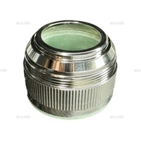 Защитный кожух ST02150 - st-e.info - Ленинск-Кузнецкий