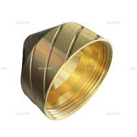 Конус ST02105 - st-e.info - Ленинск-Кузнецкий