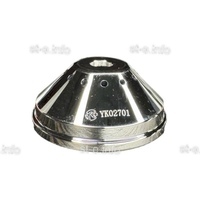 Защитный экран ST02601 - st-e.info - Ленинск-Кузнецкий