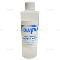 Водорастворимый клей LiquiFilm - st-e.info - Ленинск-Кузнецкий