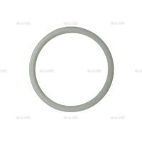 Уплотнительное кольцо SUP D22.5 x 19.5 x 1.7 mm - st-e.info - Ленинск-Кузнецкий