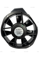 Вентилятор  Fan 172*150*38 145FZY Ball (качения) - st-e.info - Ленинск-Кузнецкий