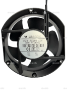 Вентилятор Fan 172*150*50 Ball (качения) - st-e.info - Ленинск-Кузнецкий