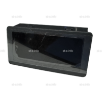 Индикатор сварочного аппарата LDX9135V-2 - st-e.info - Ленинск-Кузнецкий