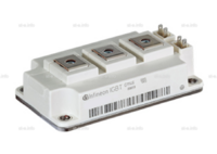IGBT-модуль FF400R06KE3 - st-e.info - Ленинск-Кузнецкий