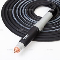 Плазмотрон механизированный IPMX-102 - 12 метров - st-e.info - Ленинск-Кузнецкий