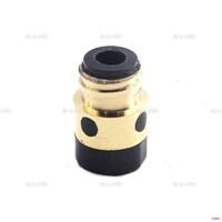 Изолятор к горелке Mig-TORCH P500/SF-0420204 - st-e.info - Ленинск-Кузнецкий