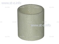 Изолятор сопла TBi 8G/8W - st-e.info - Ленинск-Кузнецкий