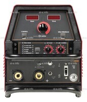 Сварочный полуавтомат  Invertec  V350 Pro - st-e.info - Ленинск-Кузнецкий