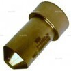 Коннектор для плазмотрона LC105 арт. W03X0934-8R - st-e.info - Ленинск-Кузнецкий