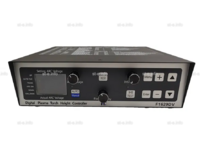 Контроллер высоты  F1629DV - st-e.info - Ленинск-Кузнецкий