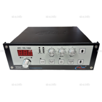 Контроллер высоты PTHC-200DC-PT - st-e.info - Ленинск-Кузнецкий