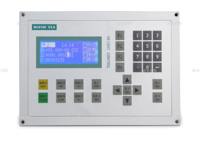 Контроллер высоты для лазерной резки BCS100 V3.0 - st-e.info - Ленинск-Кузнецкий