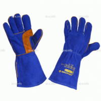 Краги ПЛАЗМА Kevlar (Эконом) - st-e.info - Ленинск-Кузнецкий