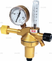 DINFLOW Control N1 - Aргон/СО2  - st-e.info - Ленинск-Кузнецкий