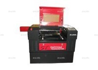 Станок для лазерной гравировки ST-LG6040P - st-e.info - Ленинск-Кузнецкий