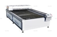 Лазерный станок для резки металла "Стилкат" 1325 - st-e.info - Ленинск-Кузнецкий