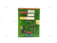 LINCOLN ELECTRIC STARTING BOARD  M14520-2 - st-e.info - Ленинск-Кузнецкий