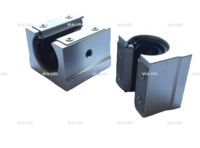 Линейный подшипник SBR20UU - st-e.info - Ленинск-Кузнецкий