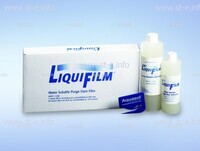 Водорастворимая пленка LiquiFilm, рулон 1 x 20 м - st-e.info - Ленинск-Кузнецкий