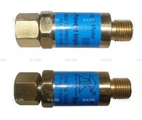 Обратный газовый клапан M12 - st-e.info - Ленинск-Кузнецкий