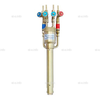 Порошковый маркиратор LT-PSMD-32 - st-e.info - Ленинск-Кузнецкий