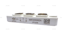 Диодный модуль MMF200N090DA - st-e.info - Ленинск-Кузнецкий
