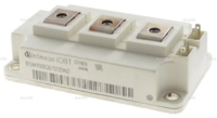 IGBT модуль BSM100GB120DN2 - st-e.info - Ленинск-Кузнецкий