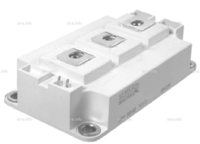 IGBT модуль SKM400GB12T4  - st-e.info - Ленинск-Кузнецкий