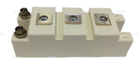 IGBT модуль  для источника плазменной резки DOG-120 PRO - st-e.info - Ленинск-Кузнецкий