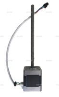 Мотор датчика высоты SF-HC30 - st-e.info - Ленинск-Кузнецкий