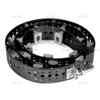 Направляющий  бандаж для  CG2-11 - st-e.info - Ленинск-Кузнецкий