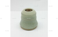 Защитный колпак PC0116 - st-e.info - Ленинск-Кузнецкий