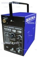 Сварочный полуавтомат углекислотный универсальный Brima ПДГ-160 - st-e.info - Ленинск-Кузнецкий