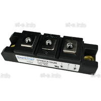 Диодный модуль MPKB2CB100U60 - st-e.info - Ленинск-Кузнецкий