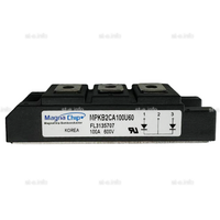 Диодный модуль MPKB2CA100U60 - st-e.info - Ленинск-Кузнецкий