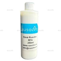 Клей для пленки RFA 250ml - st-e.info - Ленинск-Кузнецкий