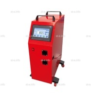 Подающий механизм для лазерной сварки с двумя проволоками SUP-AMF-T - st-e.info - Ленинск-Кузнецкий